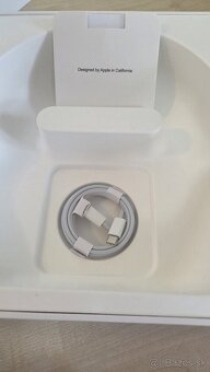 Apple AirPods Max Midnight - 7