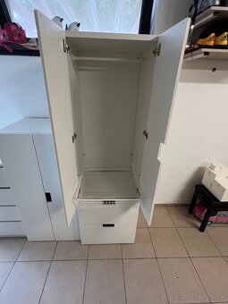 Detský nábytok - 7