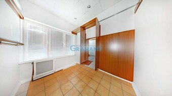 3D, predaj obch. priestoru s prístupom priamo z ulice 107 m2 - 7