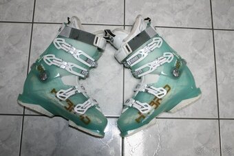 lyže Dynastar Legend 149 cm - 7