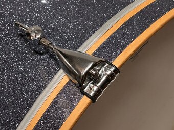 Sonor Special Edition - 7