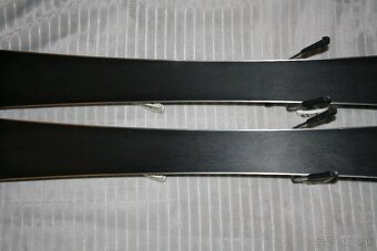 švajciarske lyže Stockli sinox 80 cm - 7