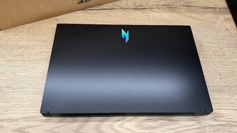Acer Nitro V 15 ako nový - 7
