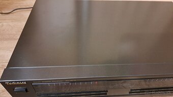 Technics SH-GE 70 - 7