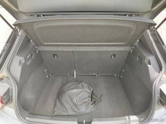 Volkswagen ID.3 Pure Performance 45kWh City - 7