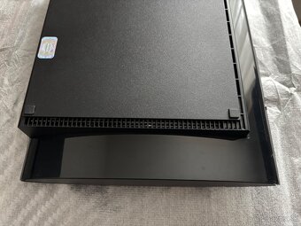 PlayStation 3 + hry - 7