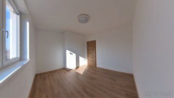 Novostavba 4izbový RD Cestice - 7