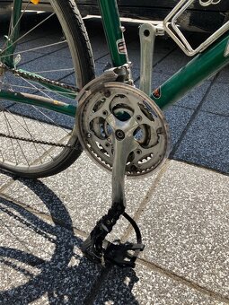 Bicykel - 7