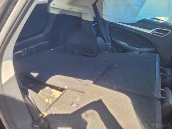 Mg ZS 1.5 benzin Rv 2023 - 7