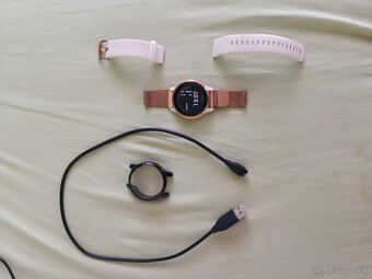 Garmin Venu 2s - 7