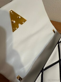 Kabelka Louis Vuitton - 7
