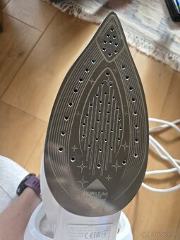 Zehlicka Tefal - 7