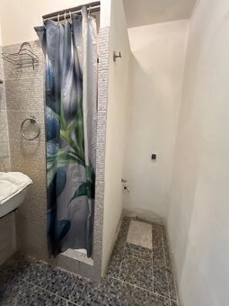 Veľký 3-izb.byt, 85 m2, Alexyho ul. - 7