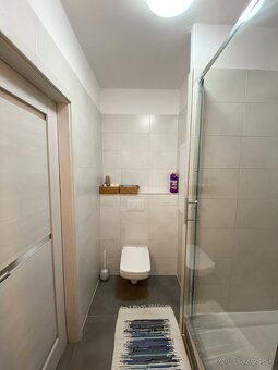 Prenajmem 2-izbový byt (61 m²) – Rozkvet, Považská Bystrica - 7