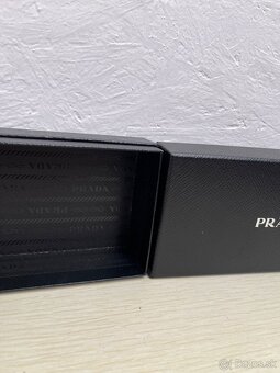 Prada okuliare - 7