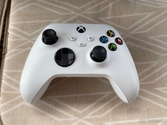 Xbox One 500Gb - 7
