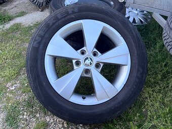 205/60 R16 - 7