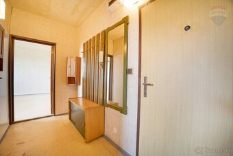 PREDAJ: Dvojgarsónka Deluxe, Fedinova ulica, Petržalka - 7