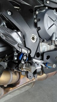 BMW S1000 XR M- COMPETITION - 7