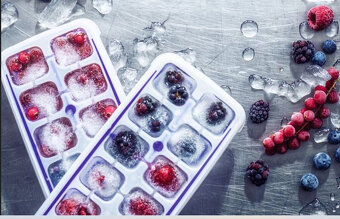Tupperware Iglu ľadovač - 7