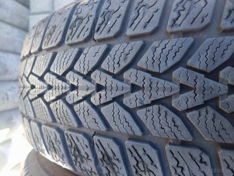 5x100 r15 - 7