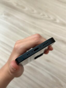 Iphone 13 mini 256gb - 7