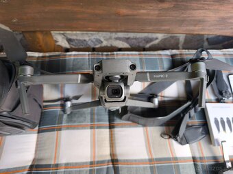 Dji Mavic 2 pro - 7
