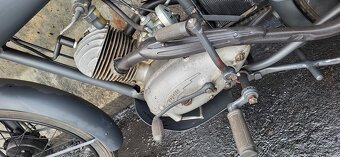 Ardie VF 125 wehrmacht - 7