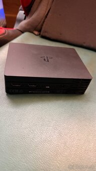 Playstation VR v1 - 7