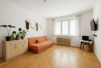 2i.byt na predaj Žarnovica - 7