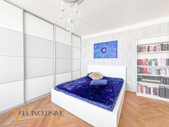 ALL INCLUSIVE | NA PRENÁJOM 1-IZBOVÝ BYT S PIVNICOU V PETRŽA - 7