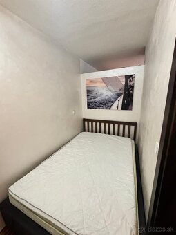 2 izb byt BA Petržalka NOVOSTAVBA - 7