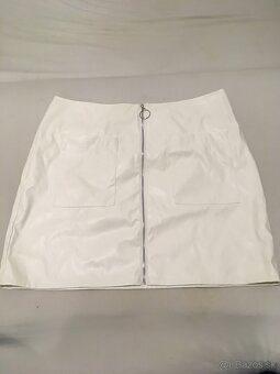 Mix dámske oblečenie - 7