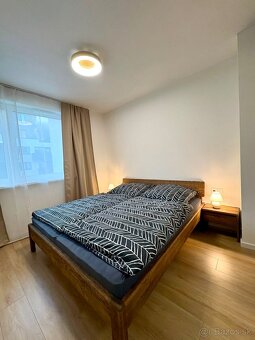 2-Izbový byt na prenájom- Riviéra/Nitra - 7