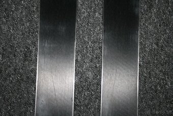 lyže dynastar Legend 156 cm , lyžiarky - 7