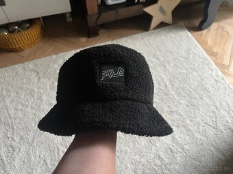 Klobúk Fila - 7