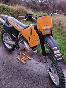 KTM EGS 250 doklady - 7