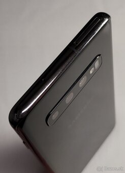 Samsung Galaxy S10 - 7