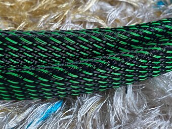 Snake River Audio Boomslang - 7