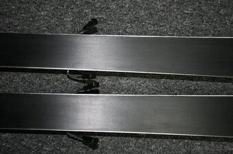 lyže Rossignol bandit 178 cm, - 7