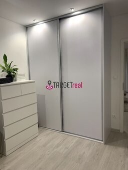 Prenájom: 2-izbový byt v centre mesta - 7