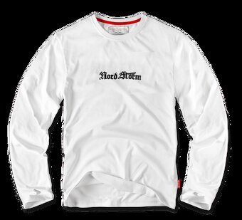 Dobermans aggressive - 7