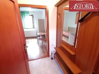 1-izb. byt - Necpaly pri Martine - 7