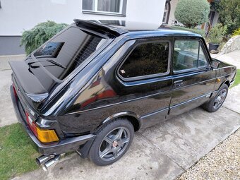 Fiat 127 - 7