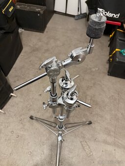 Yamaha stojan - 7