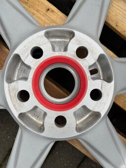 elektrony 5x100 R18 - 7