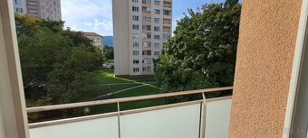 Realitná kancelária Realadr s.r.o. - 7