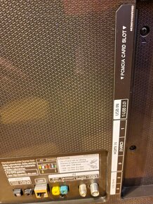 LG60UH7707 - 7