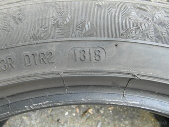 215/55 R17 - 7