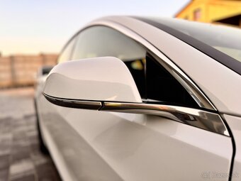 Tesla Model 3 Standard Range - 7